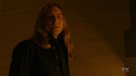 Download Download American Horror Story S08E03 WEBRip .